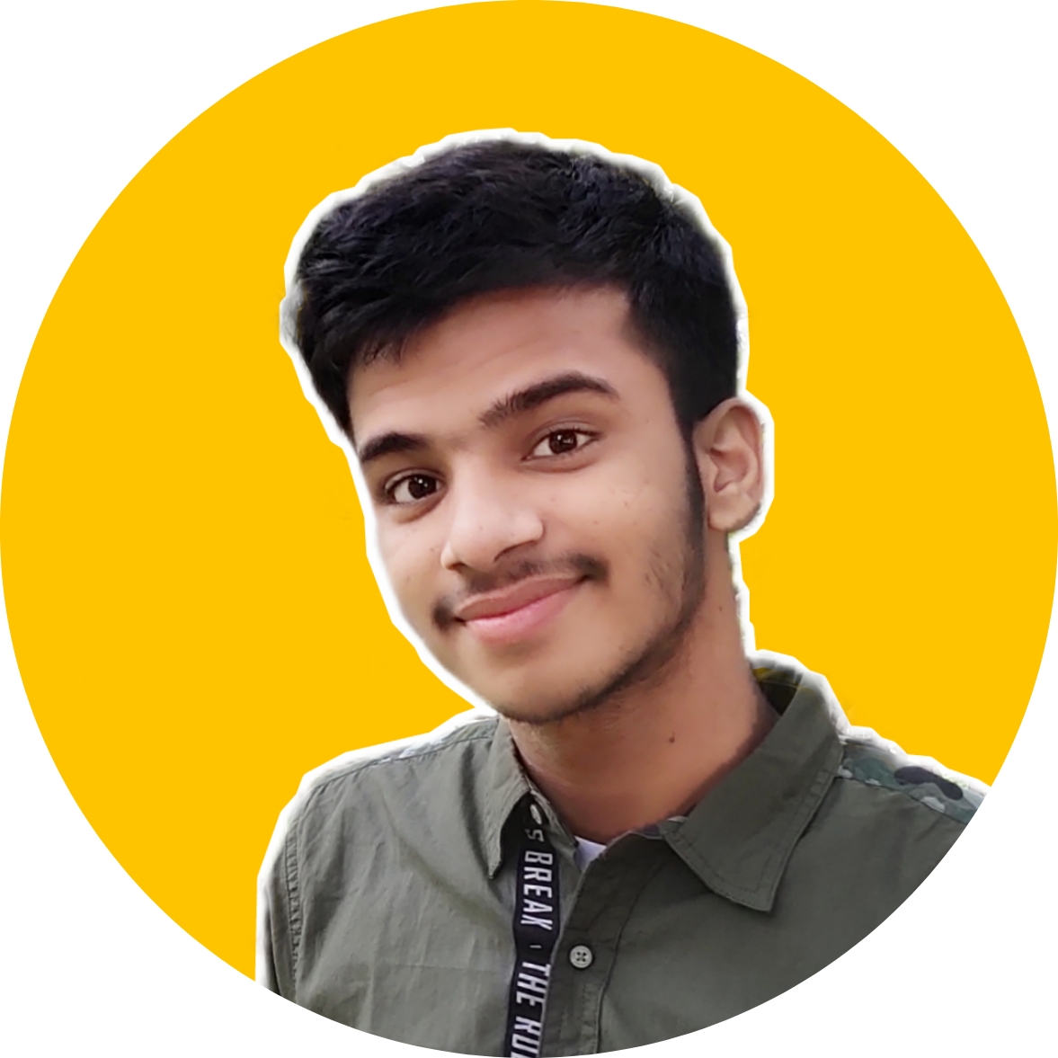 Udit Kumar
